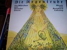 Lp Die Regentrude Litera Top