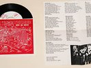 The Mob - upset the system 7