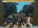 THE BEATLES MFSL LP Abbey Road * SEALED