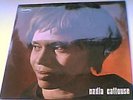 Nadia Cattouse - self titled LP
