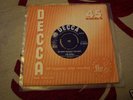RARE THE BIRDS NO GOOD WITHOUT YOU BABY  ROLLING STONES
