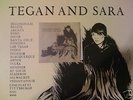TEGAN AND SARA THE CON DEMOS LIMITED EDITION