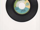 Northern Soul monster - Time marches on