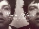 RYAN ADAMS Love Is Hell 1&2 - 2 DISC 10