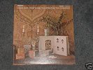 PSYCH LP THE TEA COMPANY COME & HAVE SOME 1960S PROMO 