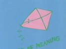 ARTHUR RUSSELL: Tower of Meaning LP avant experimental