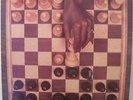 Ernestine Anderson/Never MakeYour Move Too Soon/CJ147