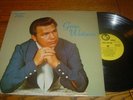Rare 60's Local Texas Country LP: Gene Watson