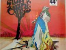 STONE CIRCUS Orig '69 GARAGE PSYCH LP MAINSTREAM SEALED