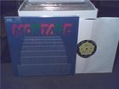 Montage/Self Titled Psych LP/Left banke/Mint Original