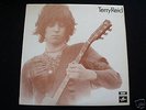 TERRY REID UK 1969 Columbia psych lp MINT- RARE