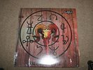 SA Slayer - Prepare To Die rare '83 metal ep NM- shrink