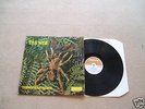 THE WEB THERAPHOSA BLONDI DERAM UK PROG PSYCH LP
