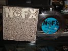 NOFX 7