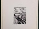 STEVE MORGEN  PSYCH Acid GARAGE Orig ABC Probe