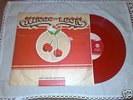 KINGS OF LEON - HOLY ROLLER NOVOCAINE - 10