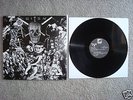 Gism - Detestation 12