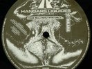 HANGARS LIQUIDES 16 - MALARIA - SOME RELATIONS WITH