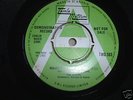 ELGINS HEAVEN MUST HAVE SENT YOU TAMLA MOTOWN DEMO RARE