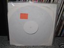 STRUNG OUT Another Day In Paradise TEST PRESS nofx punk