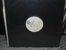 STRUNG OUT twisted by design TEST PRESS nofx punk nufan