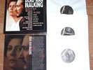 Bruce Springsteen DEAD MAN WALKING SOUNDTRACK 3LP BOX
