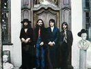 BEATLES - Hey Jude - RARE EXPORT LP CPCS 106 APPLE UK