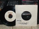 Bad Brains Pay to Cum 7