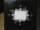 Tool-- Aenima  2XLP a perfect circle zoo records