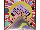 BILL DOGGETT Honky Tonk Popcorn KING promo SEALED hear
