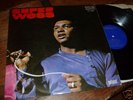 WESS SUPERWESS Black Out Wild Tribal Funk Breaks LP