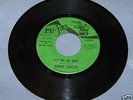 FUNK 45 - DYNAMIC CORVETTES ON RU-JACK