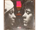 DEE DEE BARRY & THE MOVEMENTS Soul Hour MPS breaks HEAR