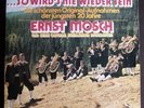 ERNST MOSCH 