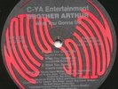 BROTHER ARTHUR: What You Gonna Do & The Year Of The 9