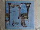 GENESIS - Trespass