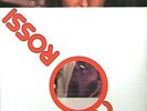 VASCO ROSSI UNA SPLENDIDA GIORNATA MIX+POSTER CIX 45