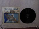 VHTF The RFD Lead Me Home 1971 RARE
