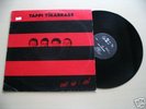 BJORK RELATED LP FROM ICELAND 