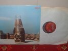 SIREN 1st LP 1969 DANDELION 1st Press SUPERB