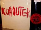 YA HO WAH 13 Spirit Of 76   KOHOUTEK Psych Garage Prog