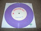 CROSSED OUT- s/t 7