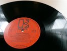 THE INCREDIBLE STRING BAND: '66 DEBUT UK ELEKTRA *MONO*