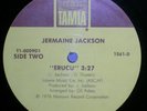 JERMAINE JACKSON 