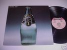 Natural High 1 LP - Chimneyville - Modern Soul