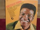 CLYDE McPHATTER - WELCOME HOME - DECCA RARE NORTHERN