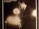 THE COMPLETE PAUL DESMOND QUARTET WITH JIM HALL-6 LPS