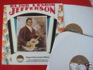 BLUES BLIND LEMON JEFFERSON 2 12