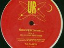 Underground Resistance - Soundpictures EP - SID-003 12
