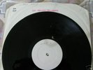 Let them eat Jellybeans TEST PRESSING DKs Flipper kbd